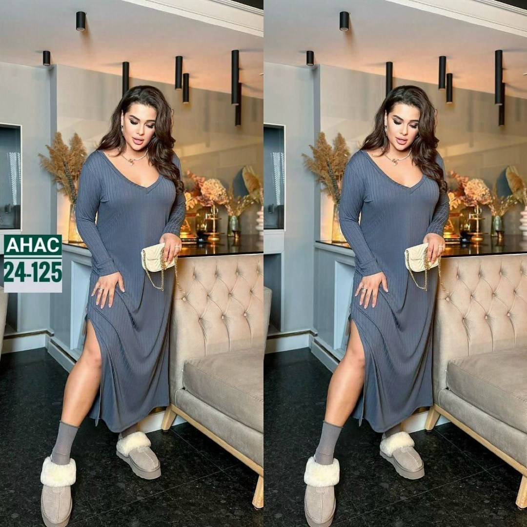 платье большие размеры,платье женская,платье идеальное,платье миди,трикотажное платье