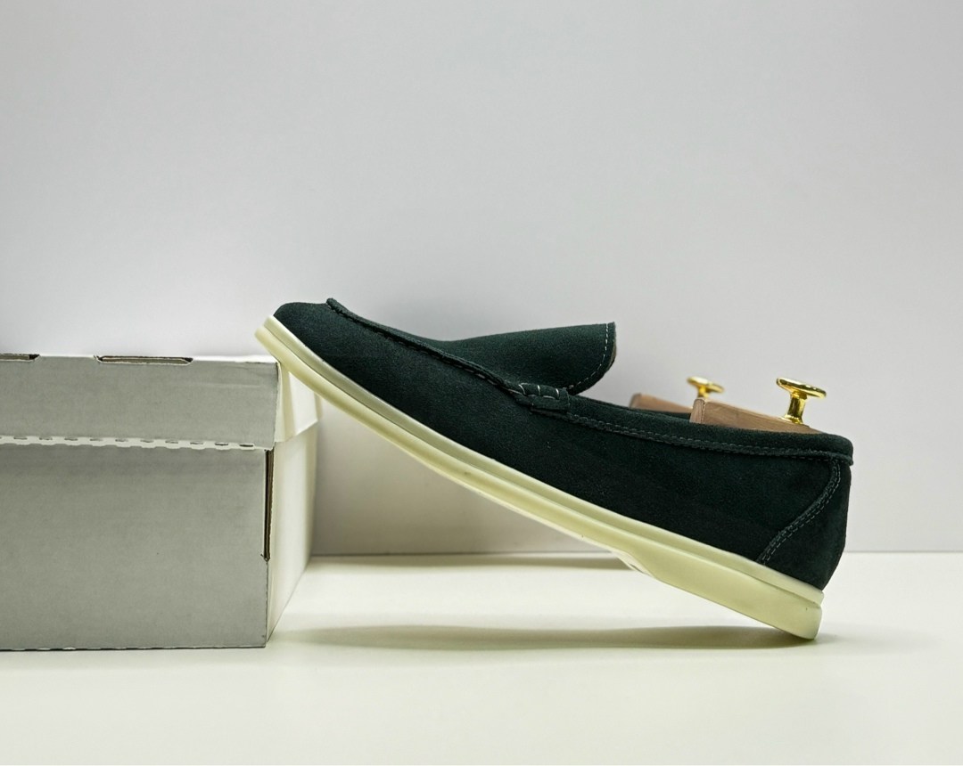 лоферы мужские loro piana,лоферы замшевые loro piana,,лоферы мужские замшевые,лоферы замшевые