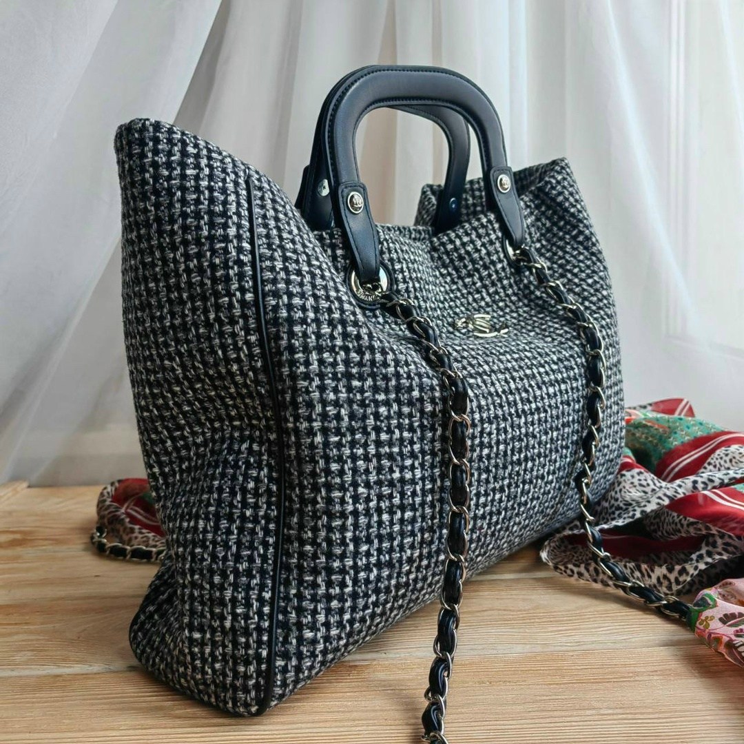 сумка женская chanel,сумка chanel,сумка шанель,сумки,сумочка шанель