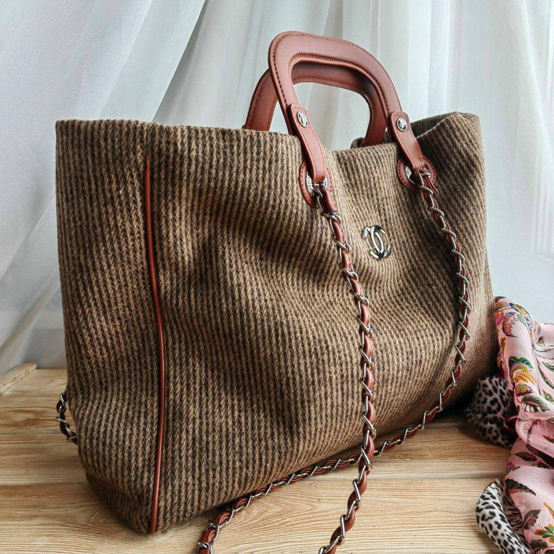 сумка женская chanel,сумка chanel,сумка шанель,сумки,сумочка шанель