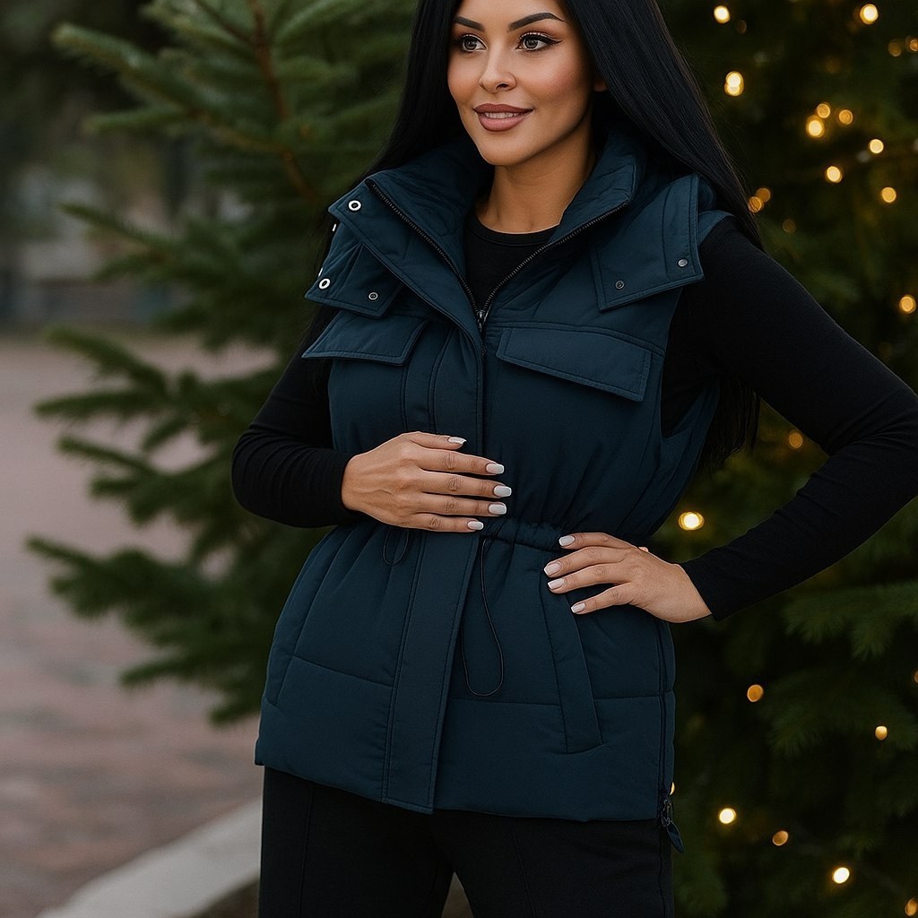 жилетка женская,жилет женский,желтая жилетка,жилет,жилетка