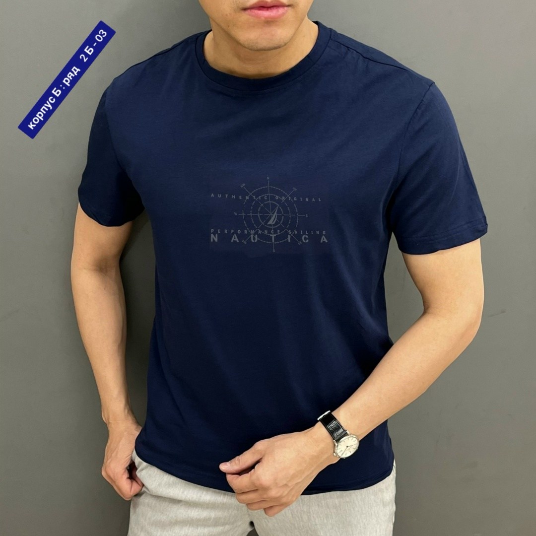 футболки мужские,футболки для мужчин,футболка,мужская футболка поло,майка мужские