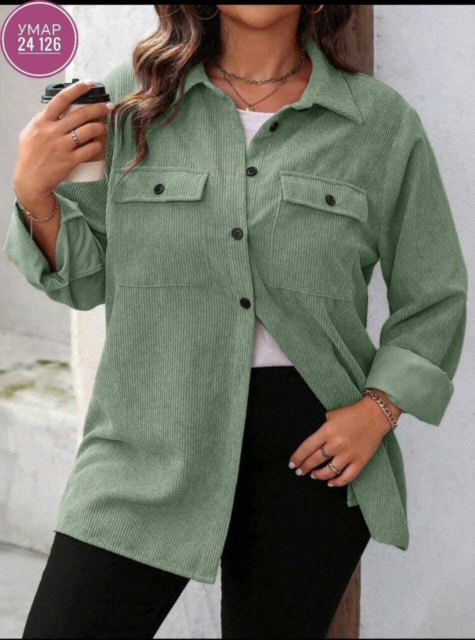 вельветовая женская рубашка,рубашка вельветовая,женская рубашка,женские блузки и рубашки,вельветовая рубашка женская бежевая