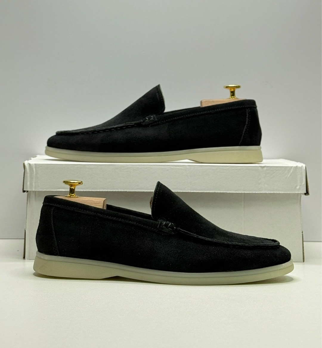 мужские лоферы замшевые,замшевые лоферы loro piana,loro piana лоферы мужские,лоферы замшевые,лоферы loro piana