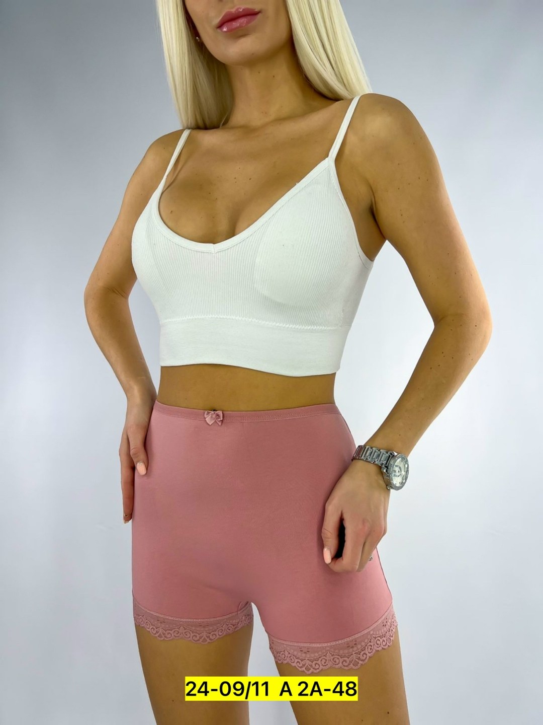 панталоны от натираний,женские трусы шорты,женские панталоны,панталоны шорты женские,трусы шорты от натирания