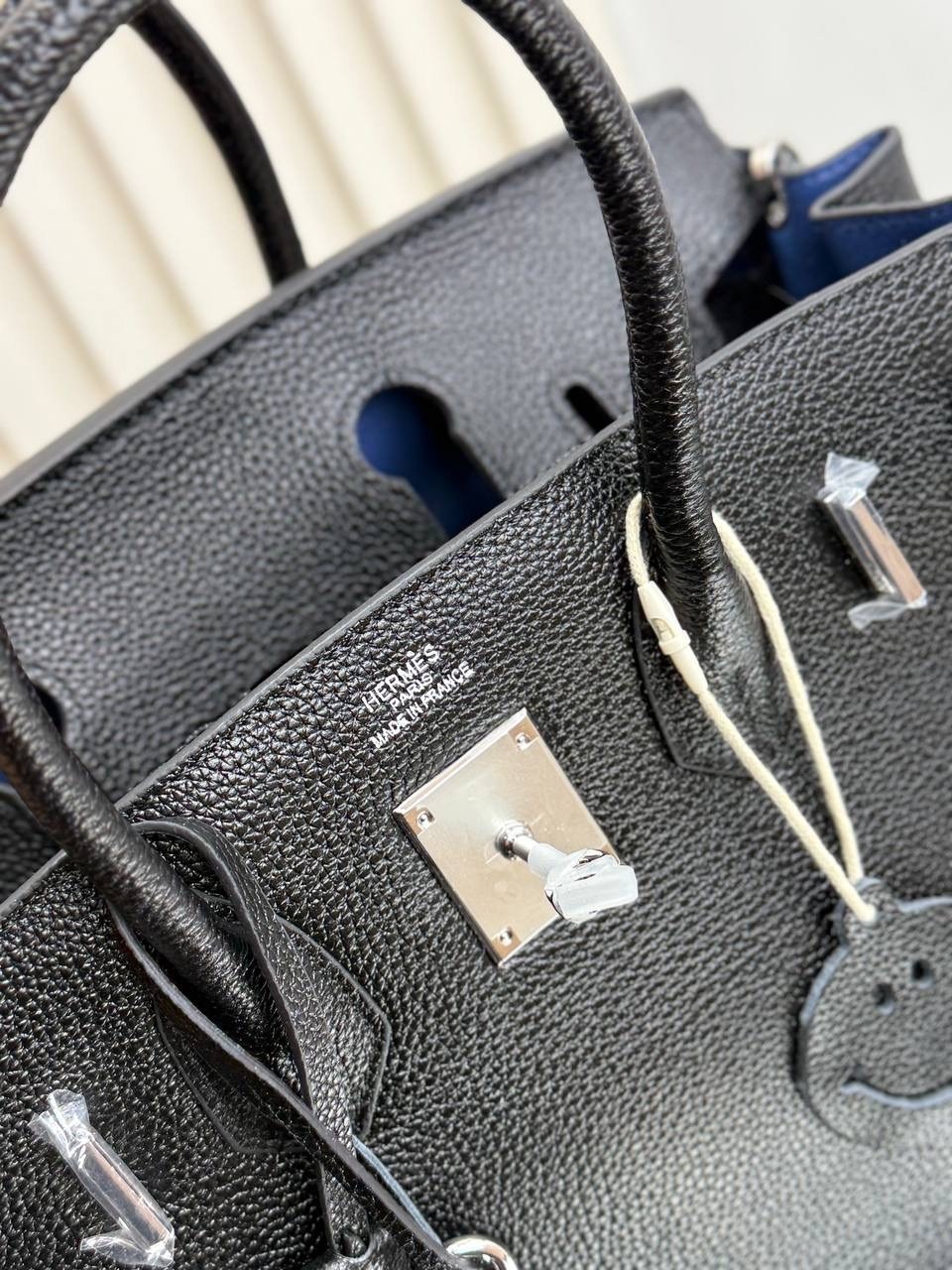 женская сумка hermes,hermes сумка,гермес биркин сумки,сумка гермес,сумка hermes birkin