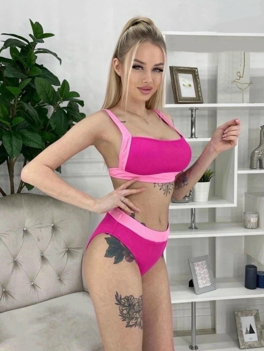 купальник,раздельный купальник с топом,раздельные купальник,девушка,купальник женский раздельные