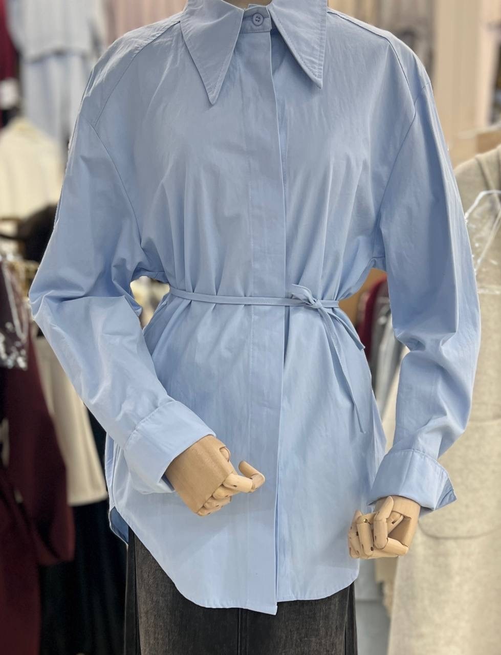 женская рубашка,повседневная рубашка,белая рубашка женская,блузка рубашка,рубашка модная