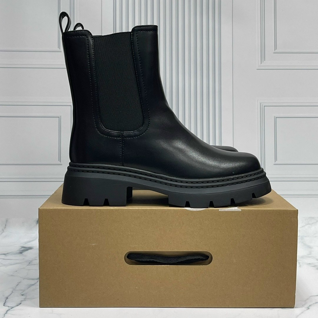 женские ботинки челси,ботинки челси,,ботинки челси баленсиага женские,ботинки женские