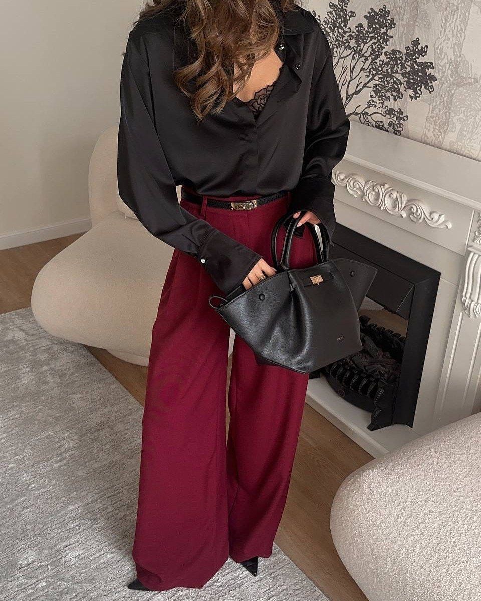 широкие брюки,женские брюки,широкие женские брюки,брюки женские палаццо,повседневные брюки