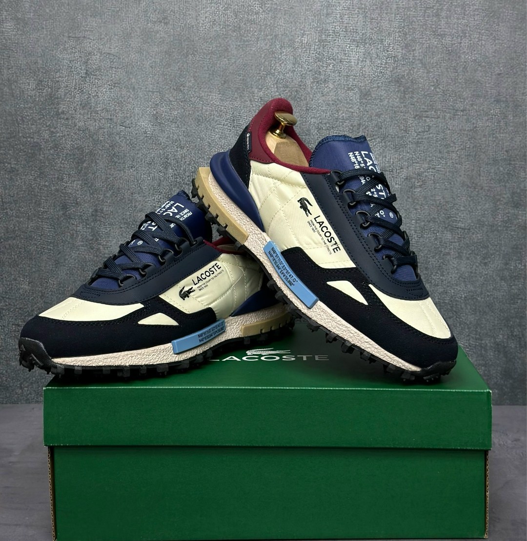 lacoste кроссовки мужские,мужские кроссовки lacoste elite active,кроссовки lacoste,кроссовки lacoste elite active,кроссовки