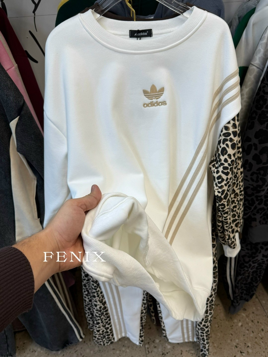 костюмы спортивные,стильные костюмы,женский спортивный костюм,спортивный костюм для девушек,костюм спорт