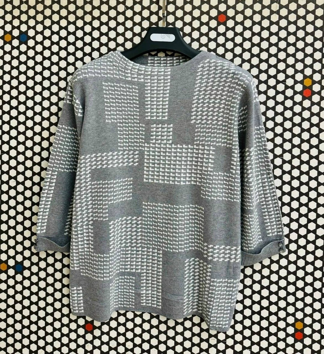 женская кофта,кардиган кофта,женский свитер,свитер кофта,кофта женская свитер