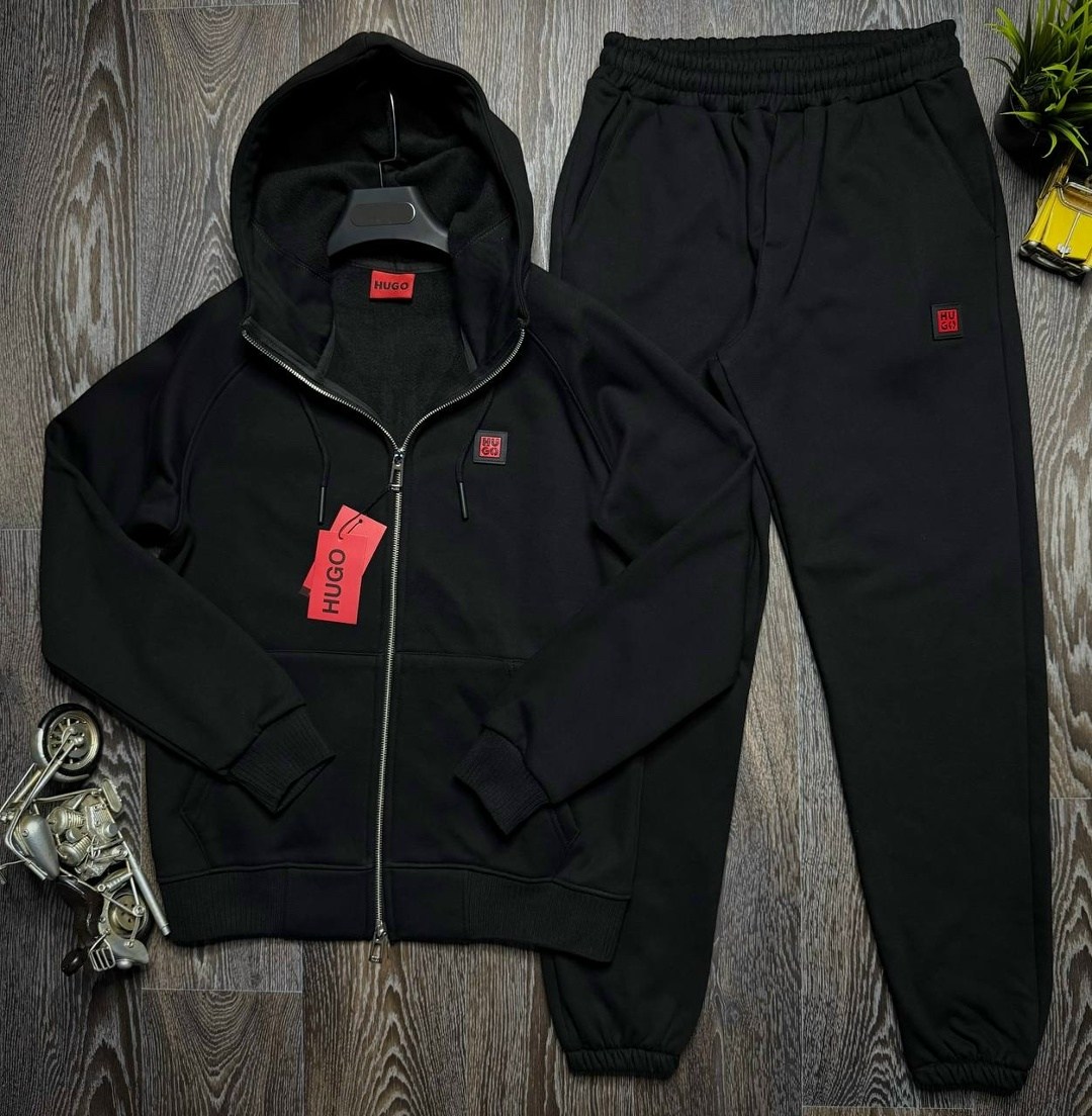 спортивный костюм hugo boss,спортивный костюм hugo,спортивные костюмы на флисе,спортивный костюм hugo boss мужской,костюмы спортивные мужские