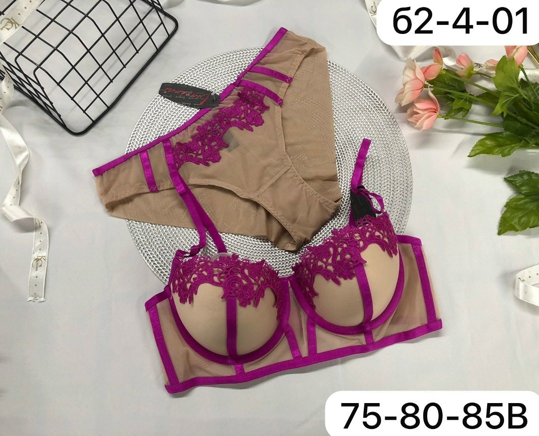 комплект нижнего белья,комплект женского нижнего белья,нижнее белье сексуальное комплект,нижнее белье женский,комплект женского белья