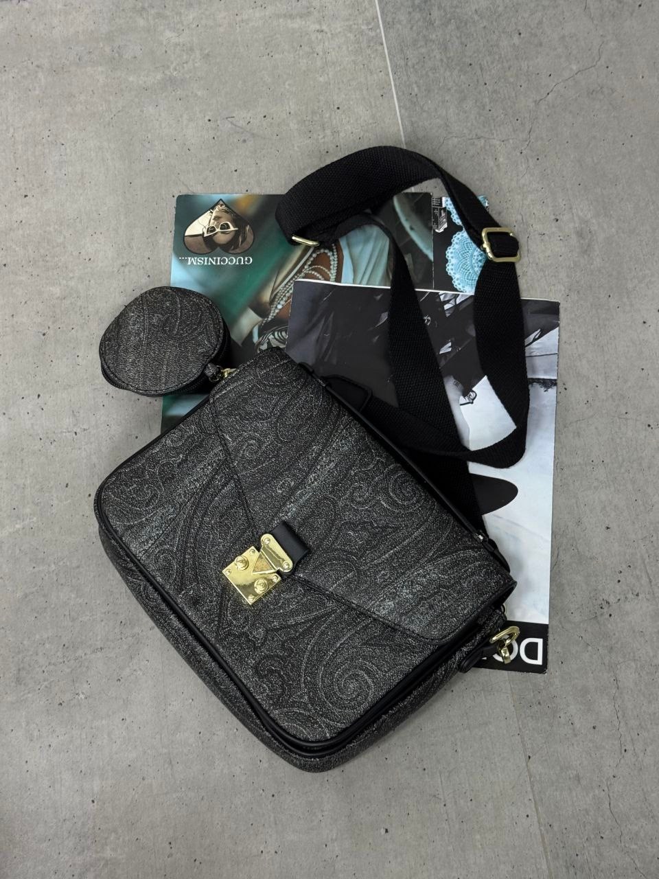 мужская сумка,модная сумка,сумка,стильная сумка,сумочка