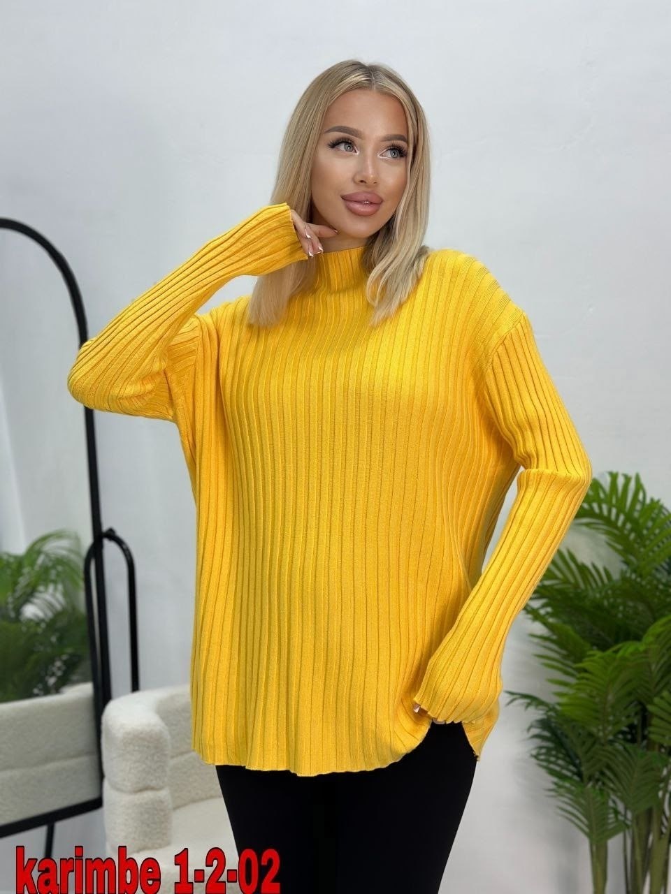 свитера женские,вязаный женский свитер,свитер женский кофта,женская кофта,кофта свитер