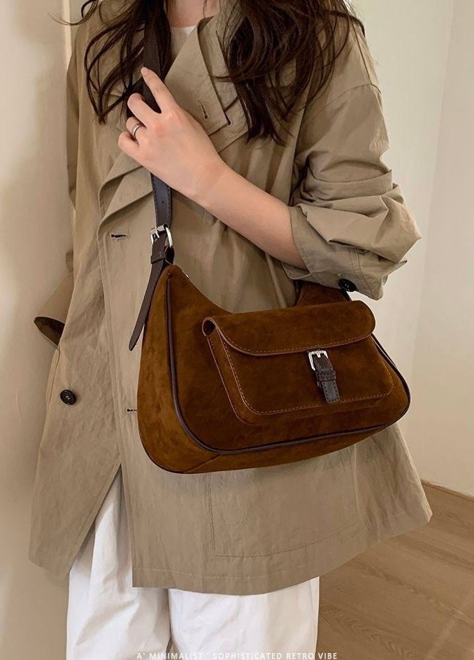 замшевая сумка,сумка замшевая женская,модная женская сумка,женская сумка на плечо,сумки для женщин