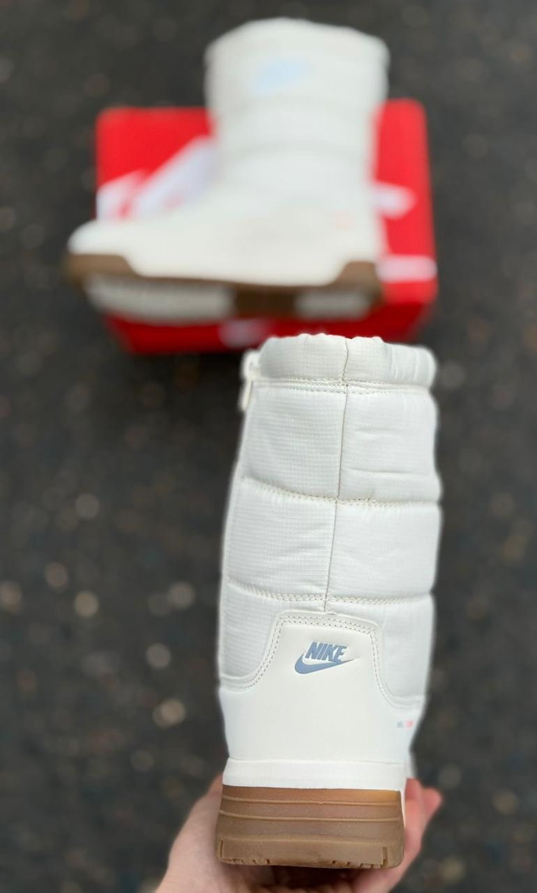 дутики женские,,зимние дутики женские,зимние дутики,сапоги дутики зимние