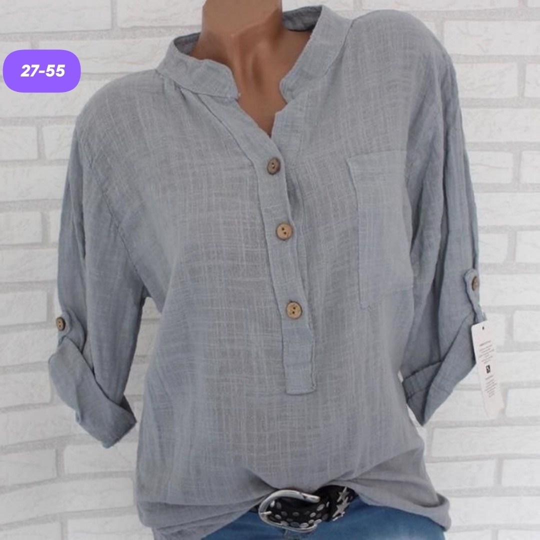 льняная блузка,женская рубашка,блузка стильная,льняная рубашка женская,блузка на пуговицах