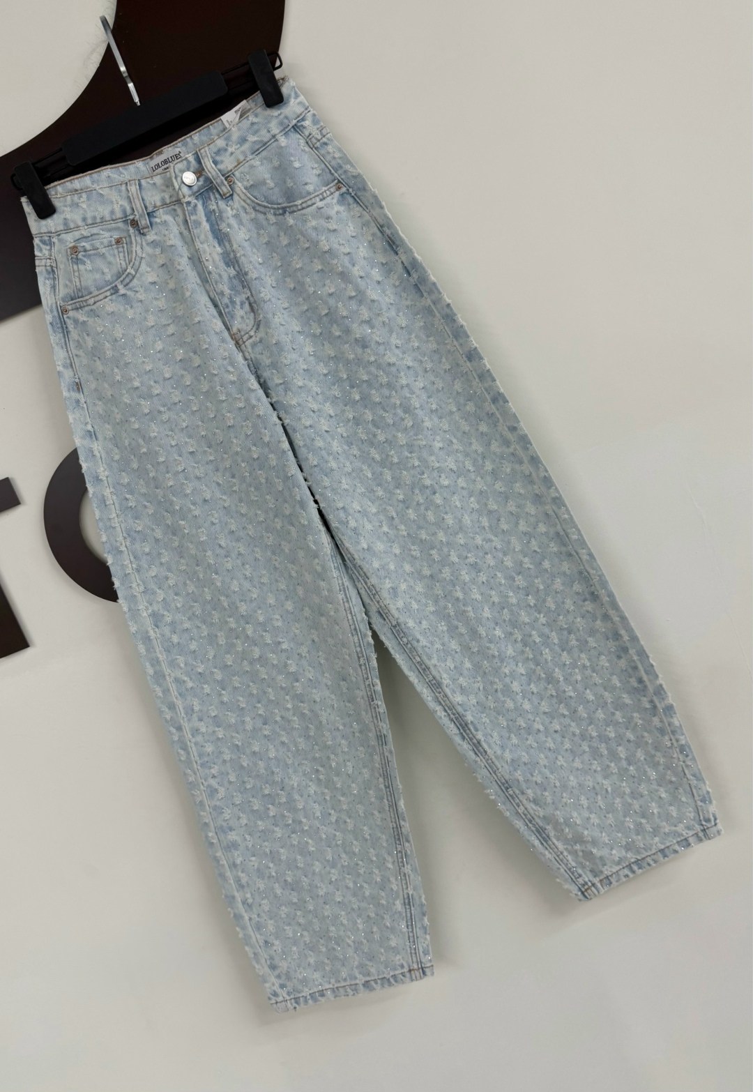 джинсы женские,модные джинсы,широкие джинсы,джинсы женские широкие,одежда джинсы