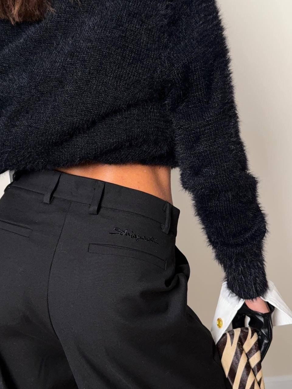 брюки палаццо,брюки стиль,брюки классические,широкие брюки,брюки классические прямые