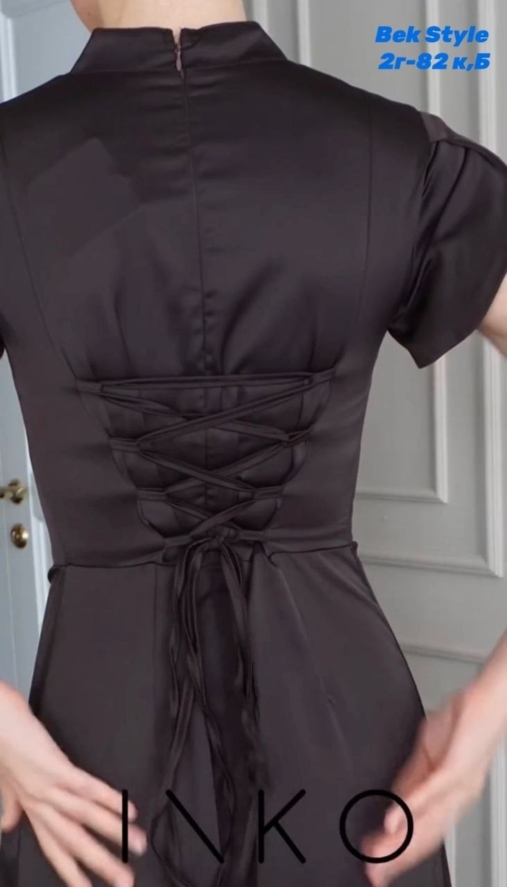 бордовое вечернее платье,элегантные платья,атласные платья,вечернее платье,длинное вечернее платье