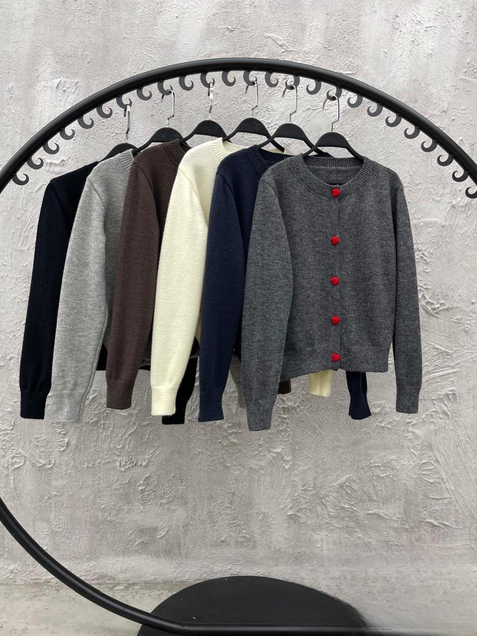 кардиган женский,кардиган с пуговицами,женская кофта,вязаные кардиганы,кардиган