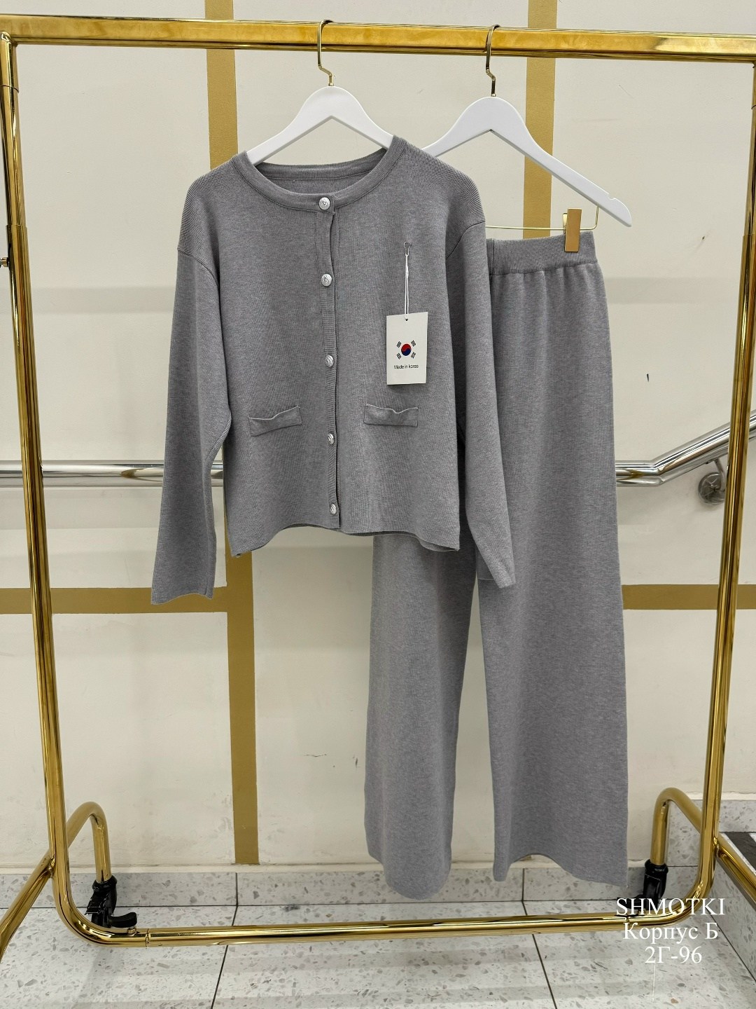 костюмы брючный,трикотажные костюмы,костюм с брюками,трикотажные костюмы женские,вязаные костюмы