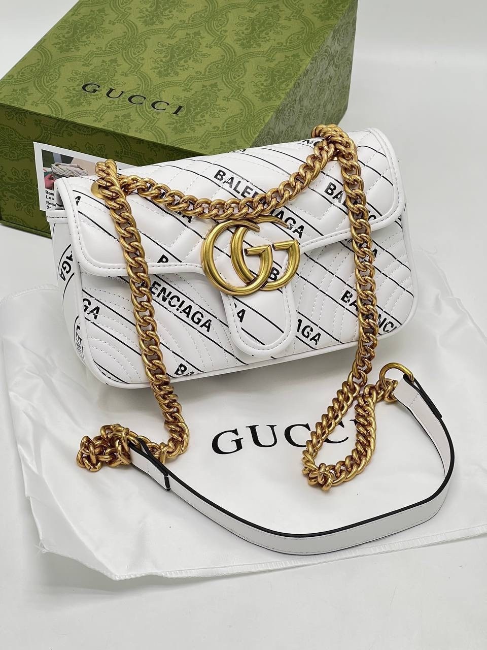 гуччи сумка,гуччи сумка женская,женская сумка gucci,gucci сумка,gucci сумка на плечо