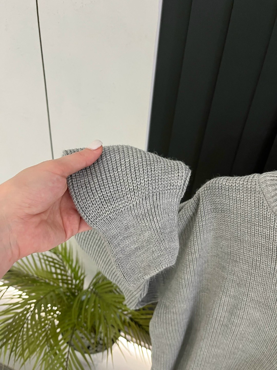 трикотажный костюм,вязаное платье,трикотажные костюмы женские,костюм бордовый