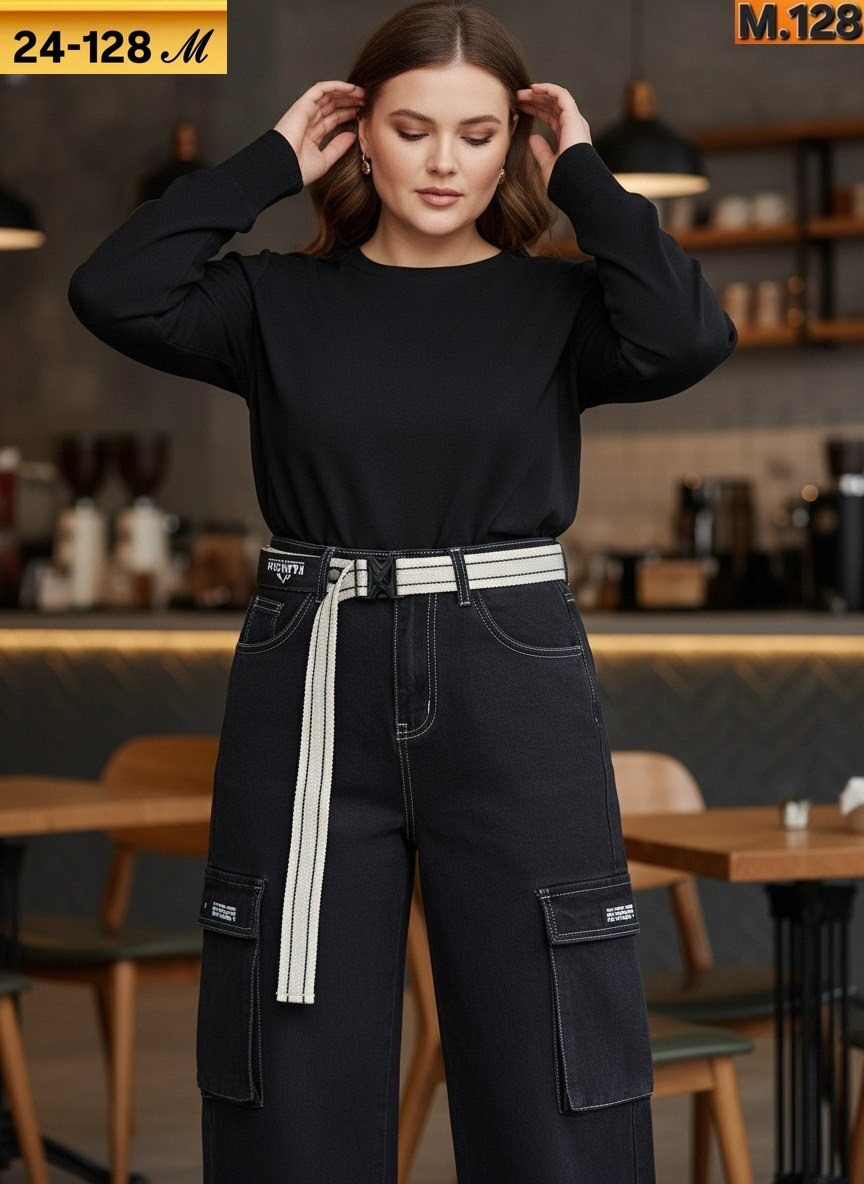 брюки джинсы,женские джинсы,широкие джинсы,модные джинсы,женские широкие джинсы