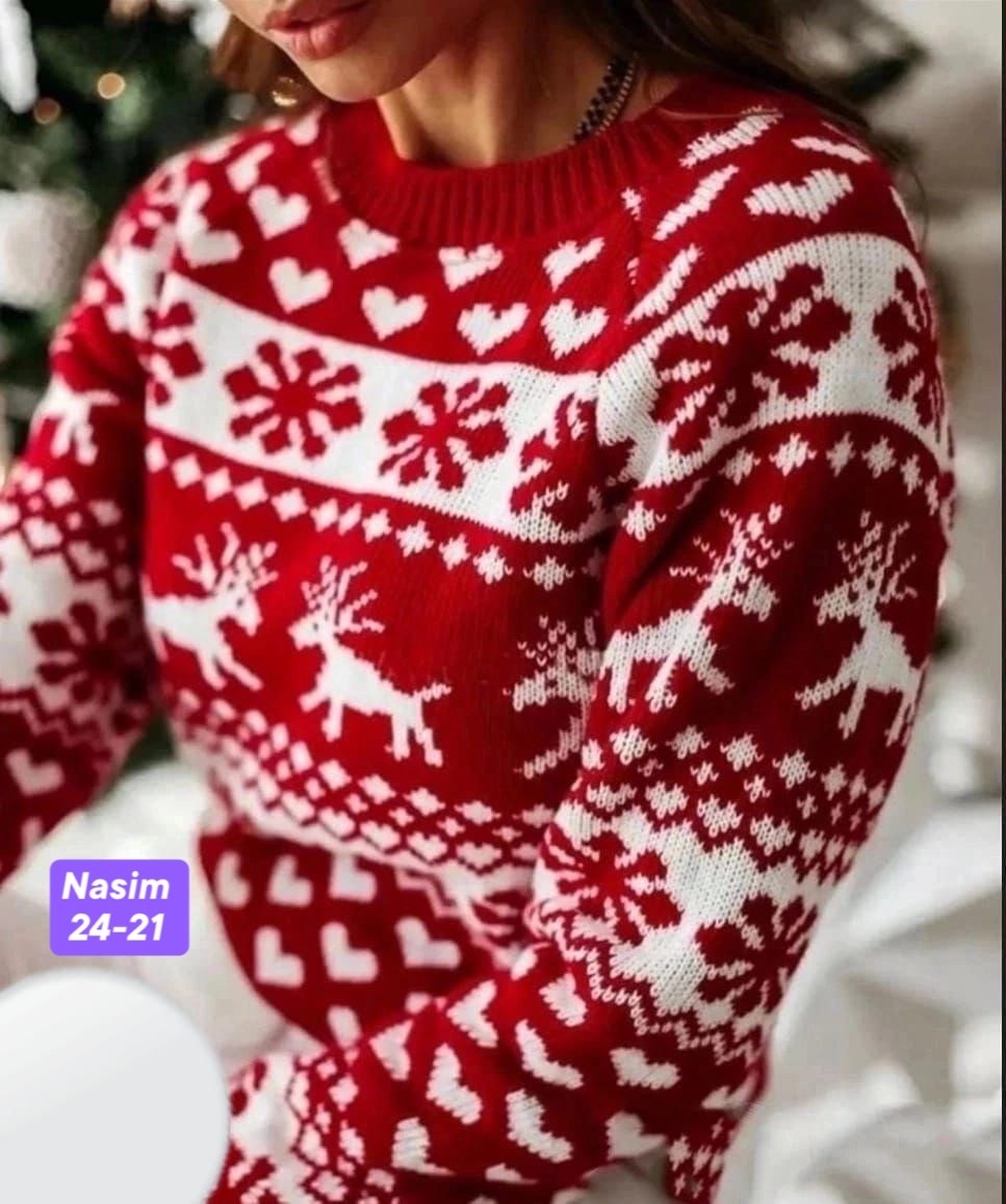 рождественский свитер женский,свитера с оленями,новогодние свитера,рождественские свитера,свитер с оленями женский