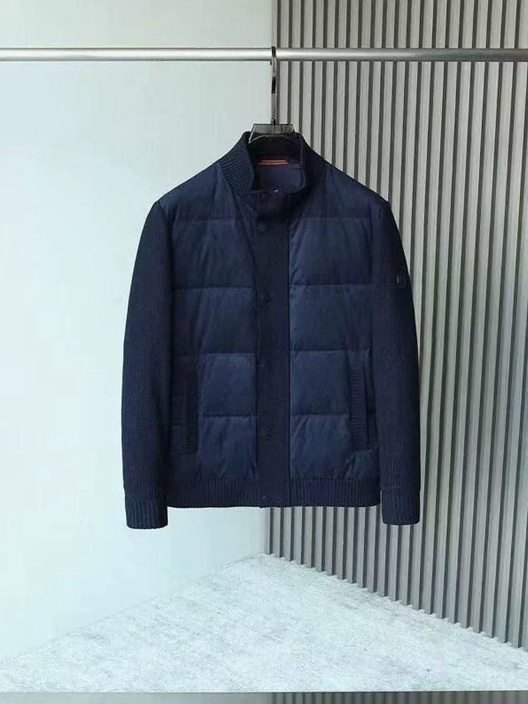 брендовые куртки,куртка,куртка бомбер,стеганый пуховик,зимние куртки