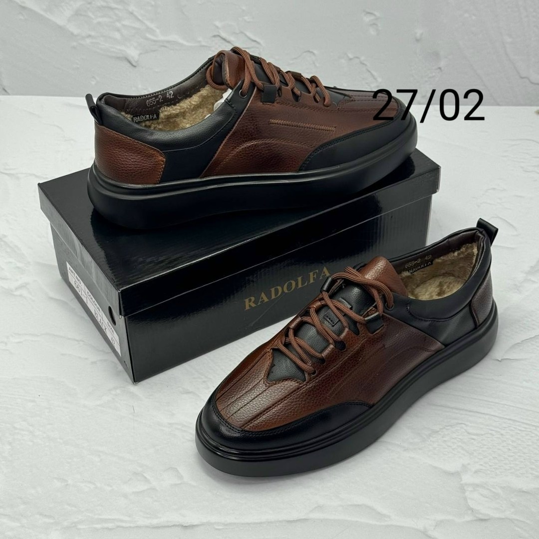 ,мужская ,мужские кроссовки,мужские кроссовки из натуральной кожи,обуви