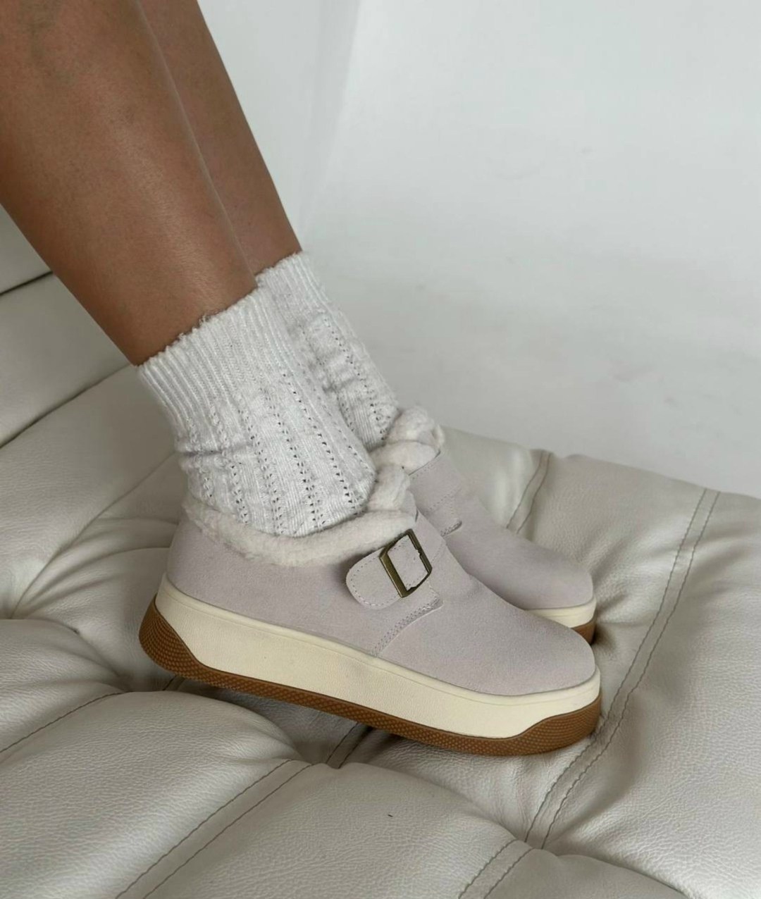 , женская,женские угги,ботинки женские,обуви