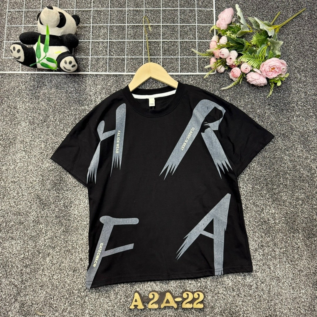 футболки для мальчика,детская футболка,футболки для девочки,футболки мужские,футболка