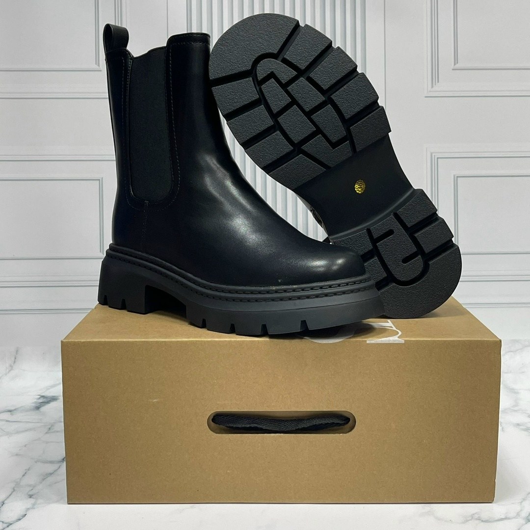 женские ботинки челси,ботинки челси,,ботинки челси баленсиага женские,ботинки женские