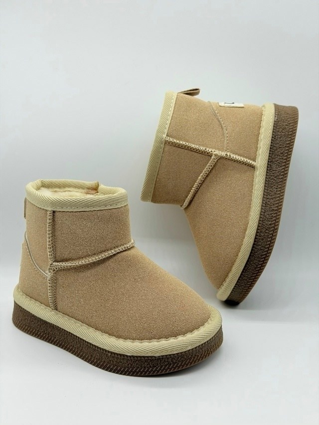 детские угги,,ботинки для малыша,зимние угги для малышей,зимние ботинки для малышей