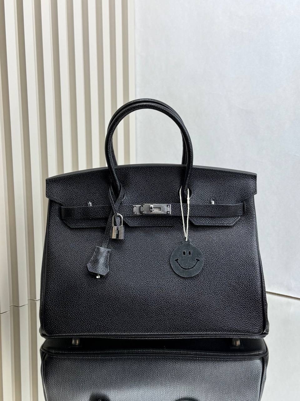 женская сумка hermes,сумка hermes,сумка hermes birkin,сумка гермес,гермес биркин сумки