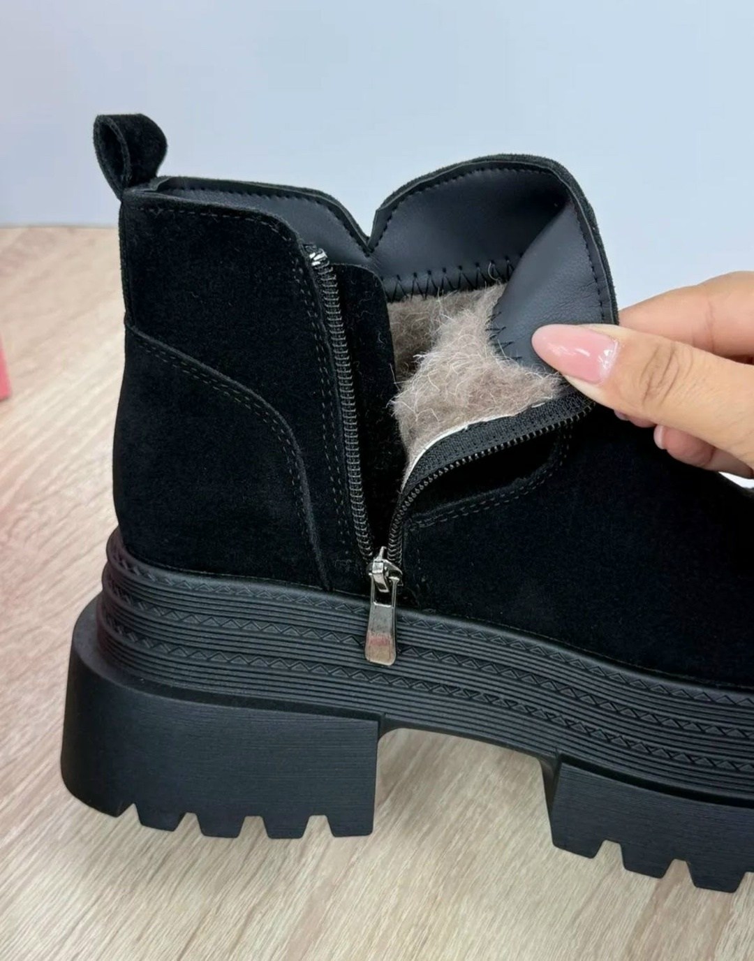 ,ботинки женские,ботинки,модные ботинки,замшевые ботинки