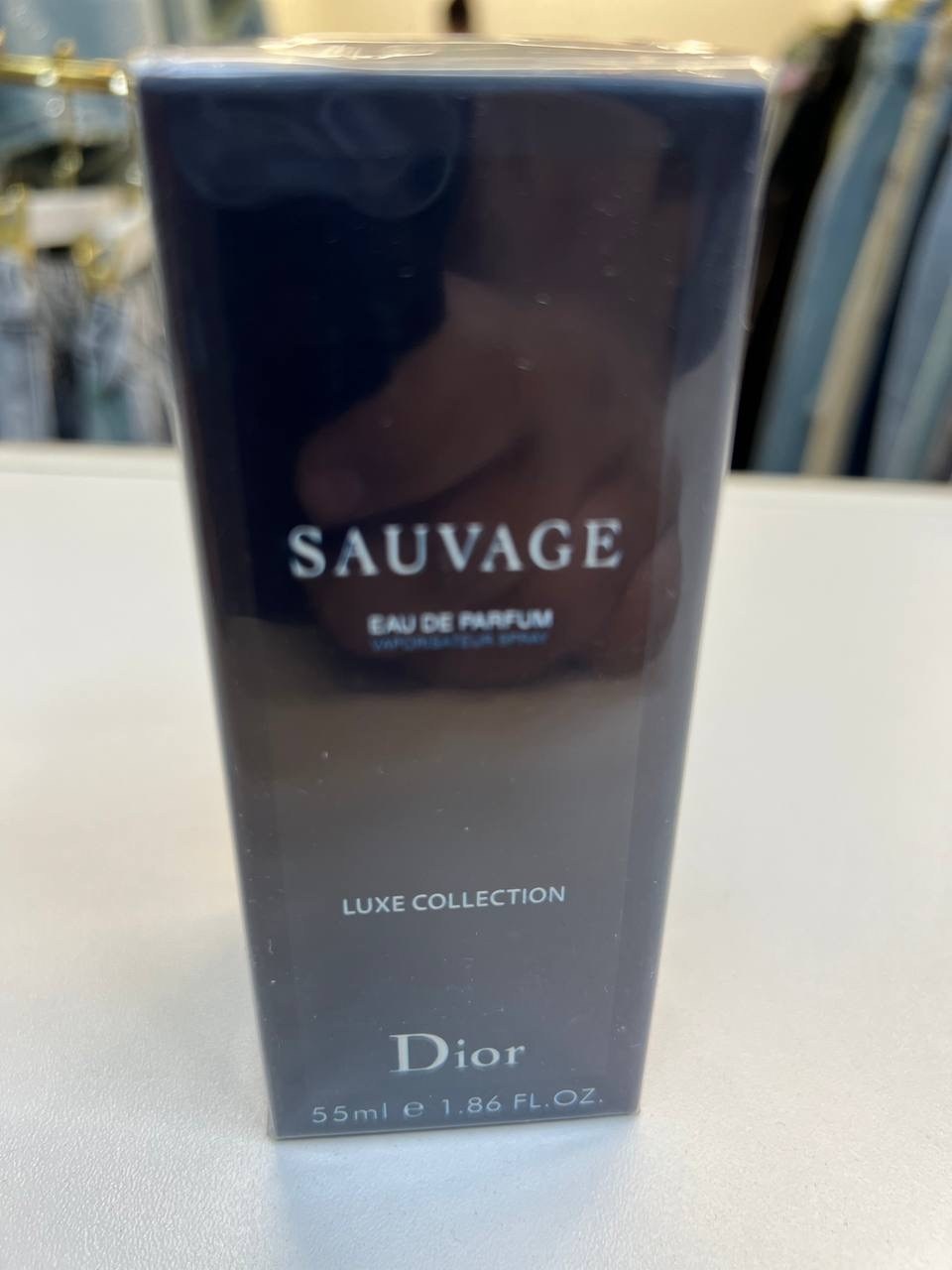 dior miss dior eau de toilette,christian dior miss dior eau de parfum,christian dior miss dior eau fraiche туалетная,christian dior miss dior eau de toilette,dior dior miss dior