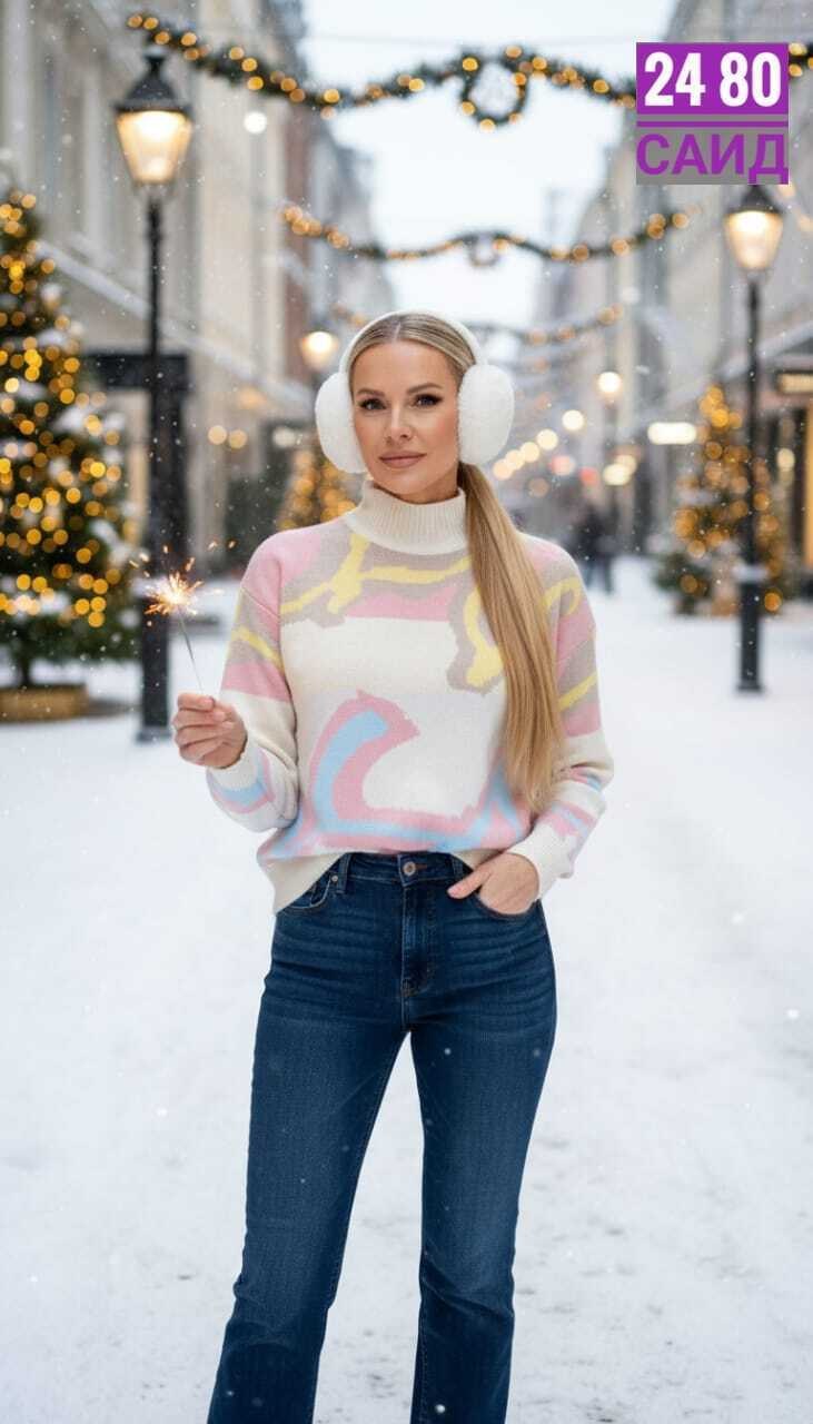 вязаные свитера женские,свитер оверсайз вязаный,женский свитер,кофта женская,кофта женская свитер