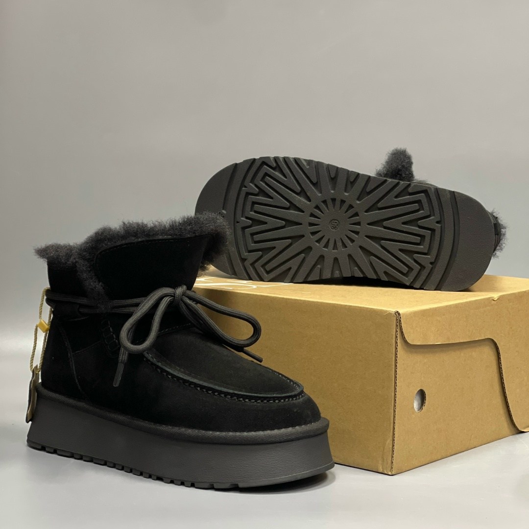 ,угги женские ugg,женские угги, женская,модные угги