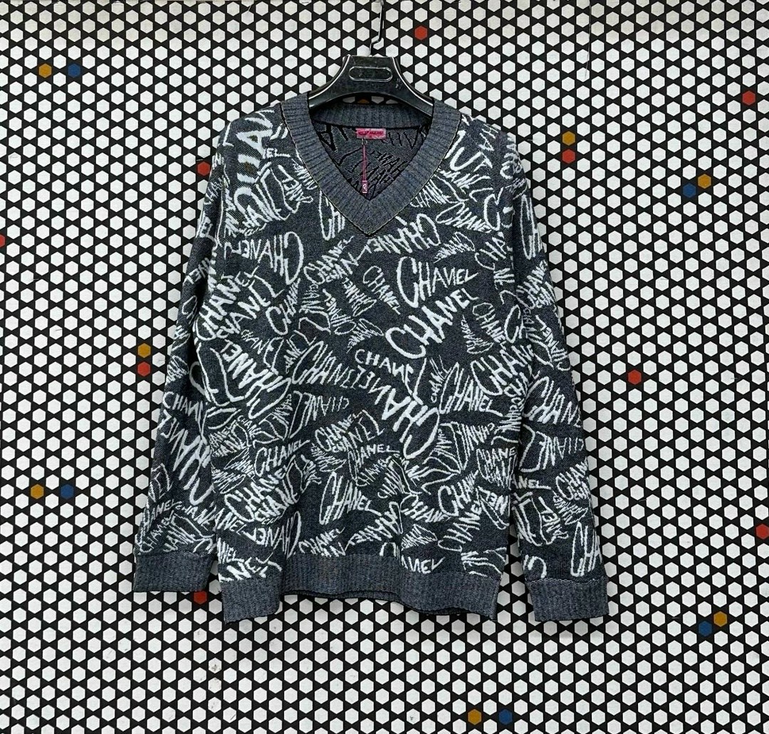 кофта мужская джемпер,мужской джемпер свитер,мужские свитера,свитер кофта,свитер джемпер