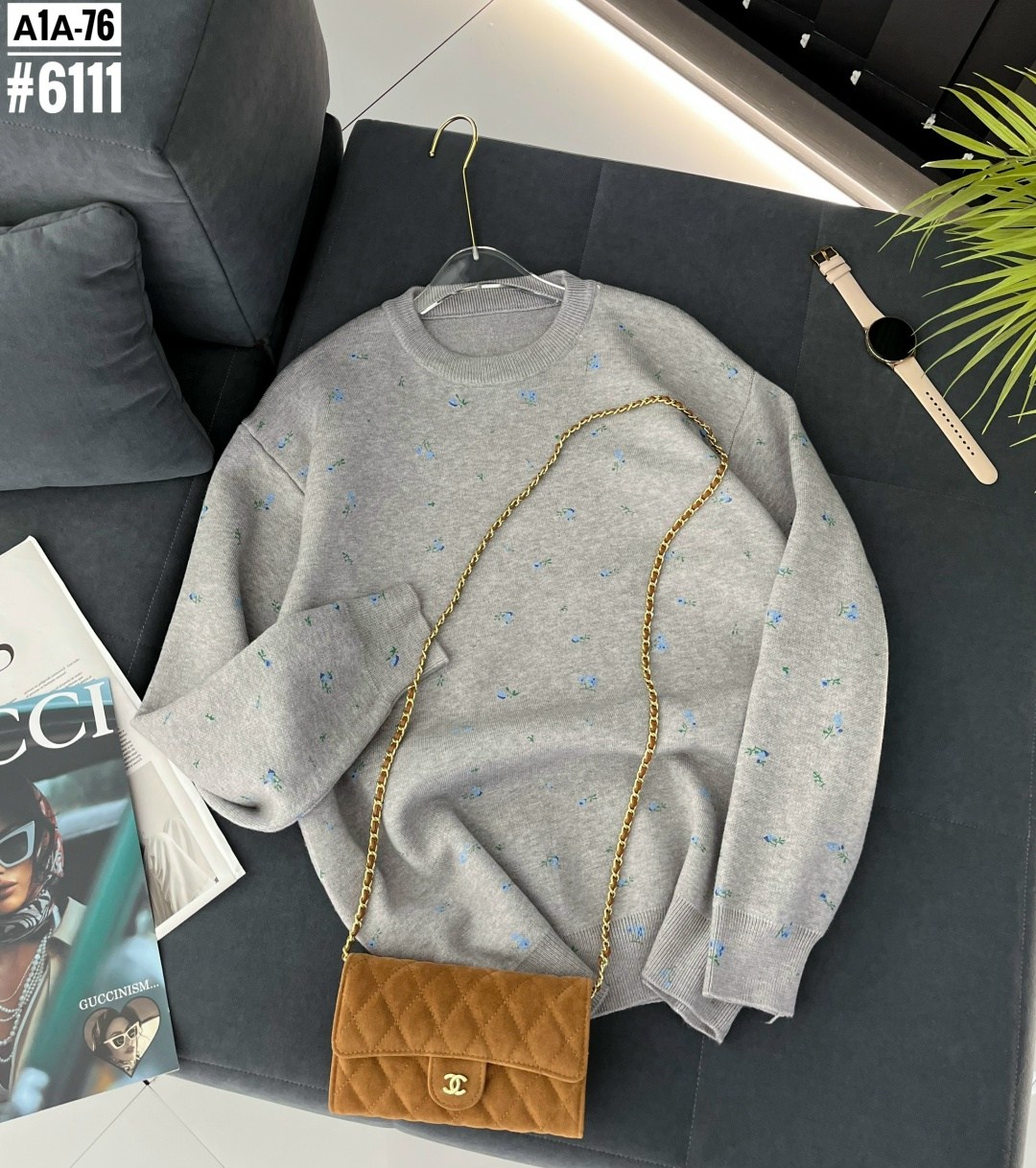 женская кофта,свитшот джемпер,свитшот женская,модный джемпер,джемпер женские