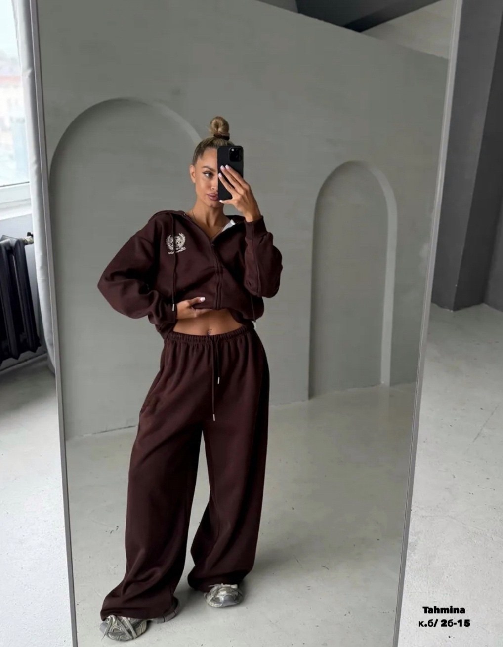 костюмы спортивные женские,костюм спортивный с,стильные костюмы,женские костюмы,бежевый костюм