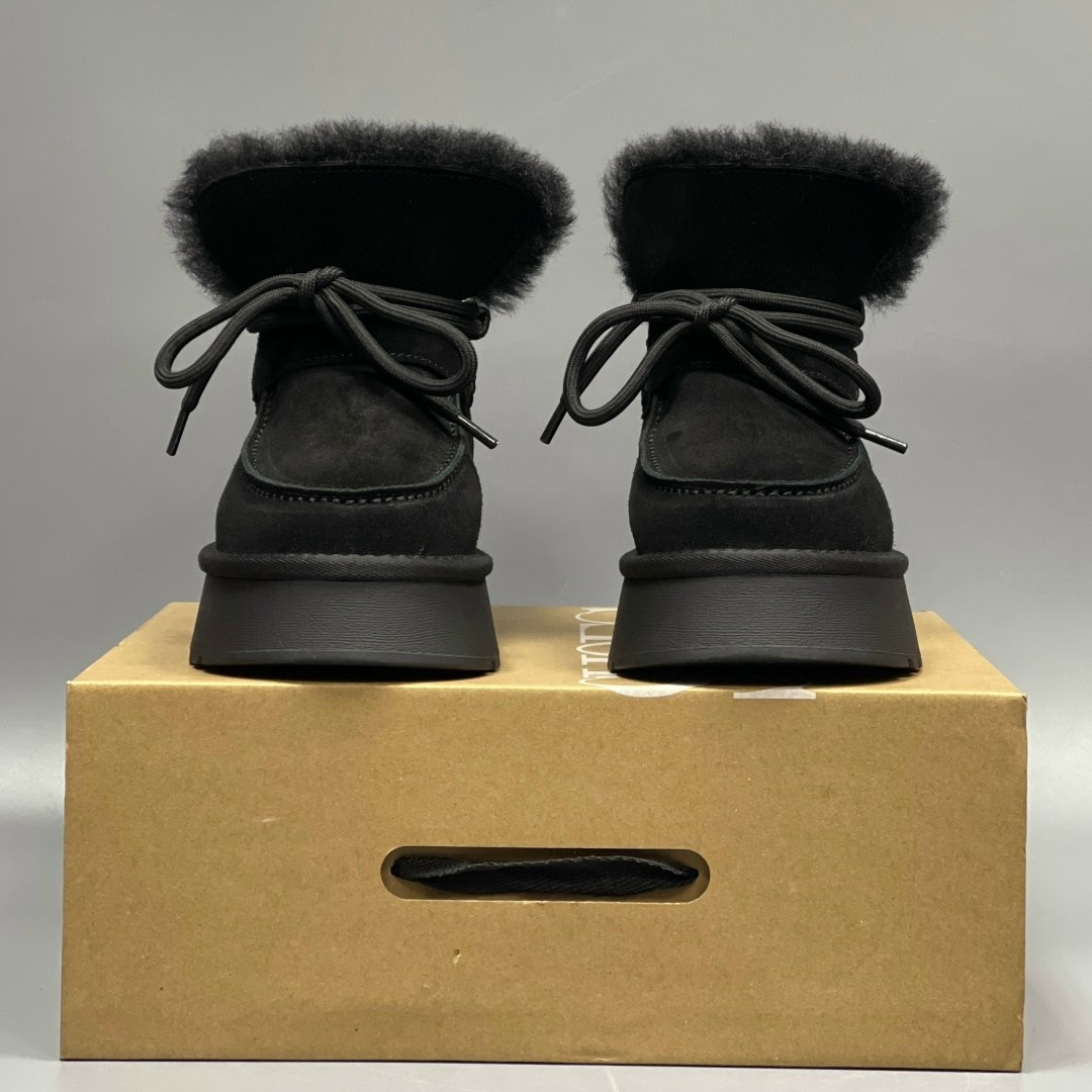 ,угги женские ugg,женские угги, женская,модные угги