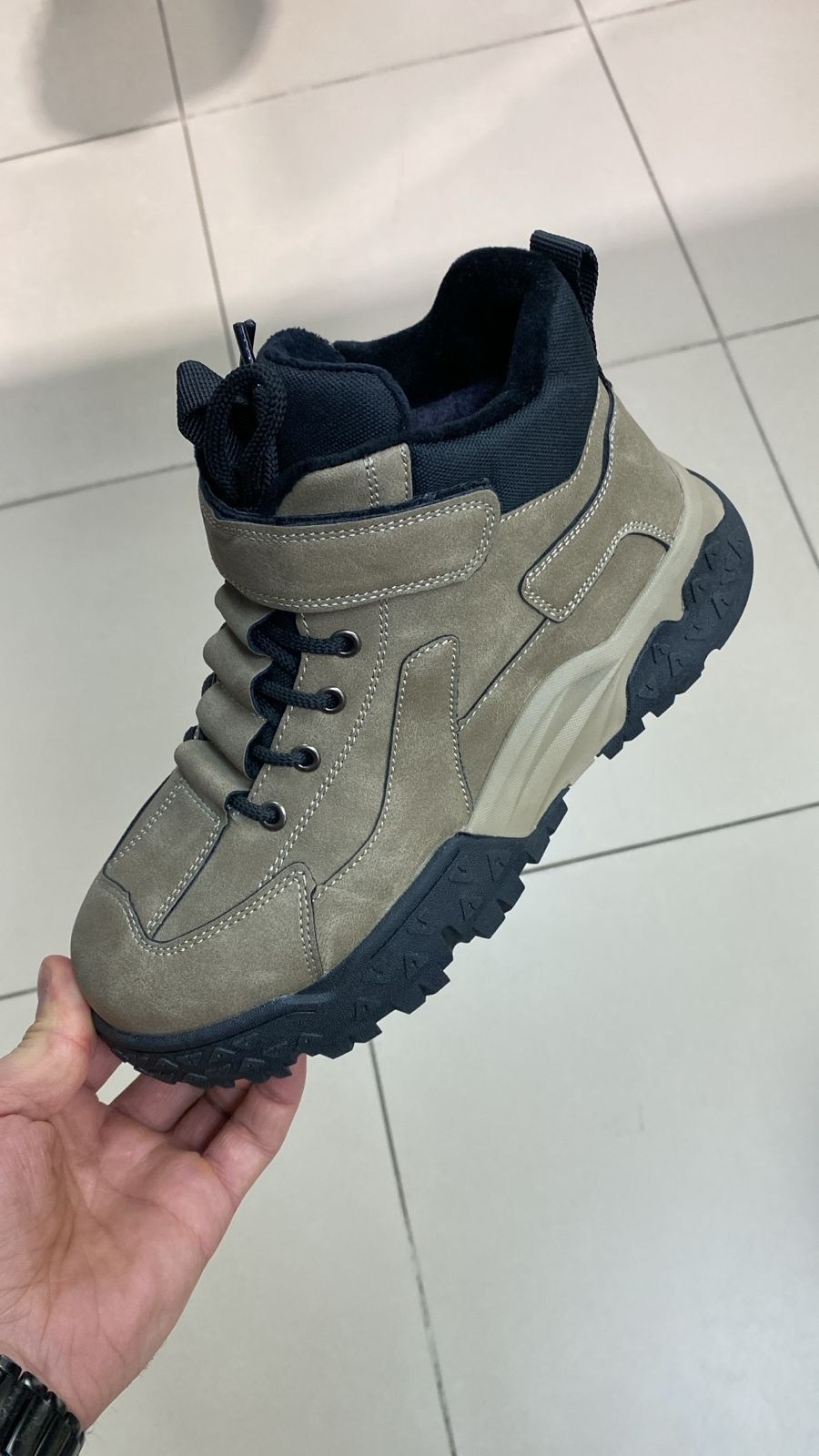 ,ботинки мужские зимние,зимние ботинки,кроссовки рибок зимние мужские высокие, мужская зимняя