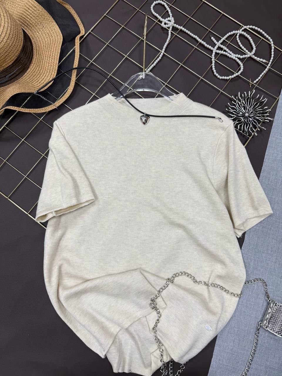 джемпер,базовый джемпер,джемпера женские,стильное,кофточка